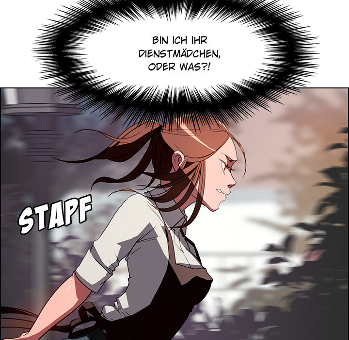 Regenschleier - episode 5 - 97