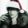 beastyxverse