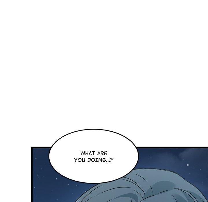 Snapping into Love - episode 48 - 113