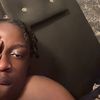 miracledc39