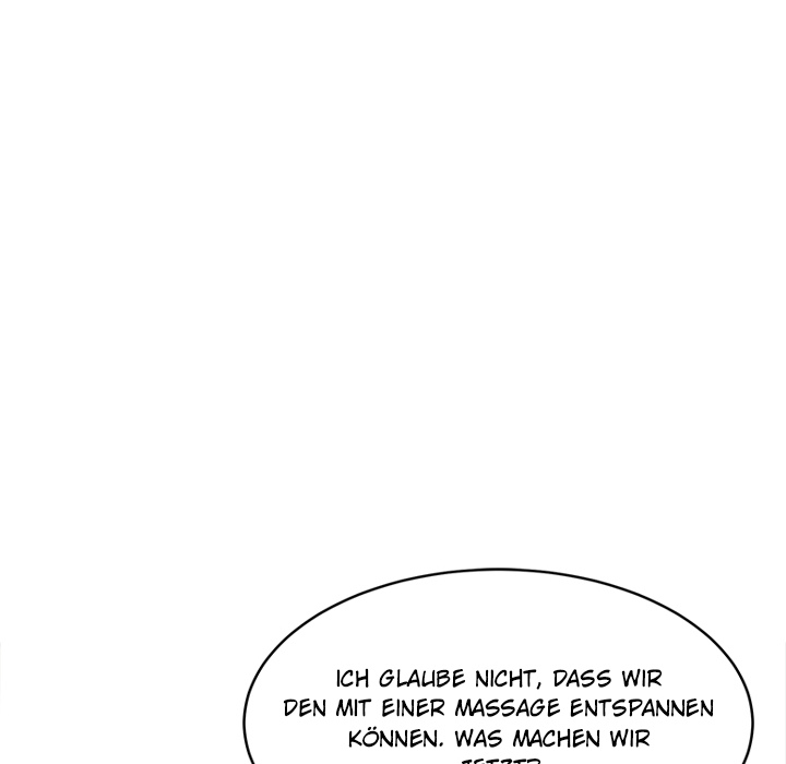 Hoch die Noten - episode 46 - 168
