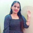 @pratimakc96