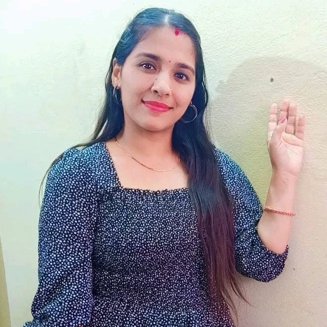 @pratimakc96
