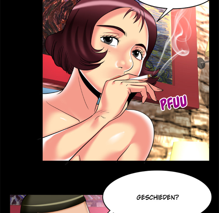 Die Partner meiner Frau - episode 56 - 30