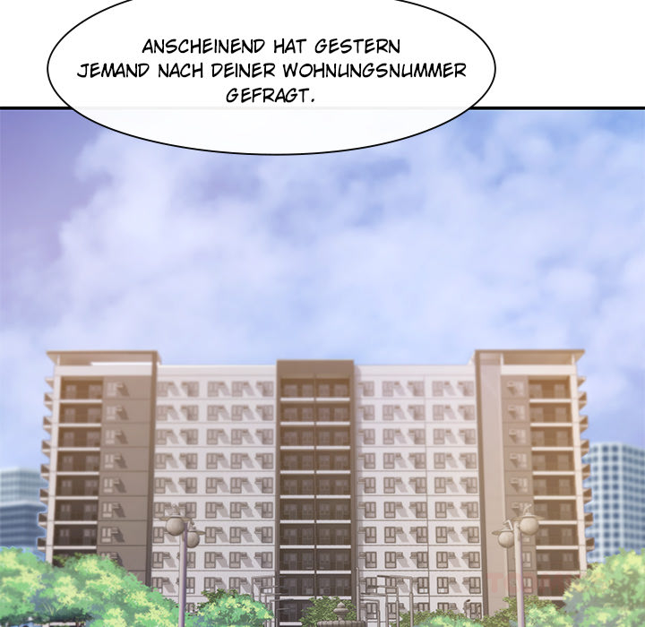 Das Anwohner-Komitee - episode 14 - 122