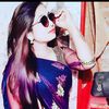 anushka06264