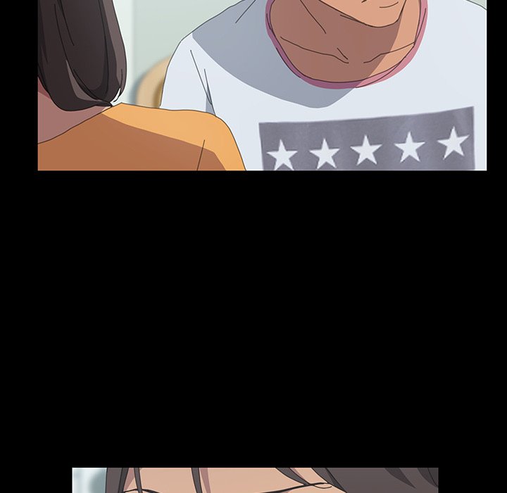 15 Minutes - episode 23 - 96