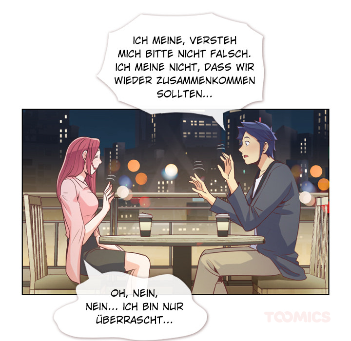 Alice die Nervensäge - episode 23 - 30