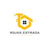 rojasestradaasoci