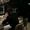 jz_vya277