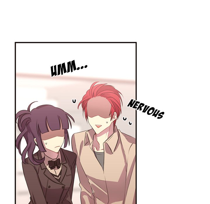I Need Romance - episode 10 - 79