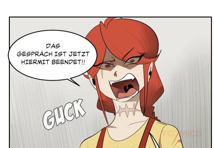 Ultimiter - episode 80 - 0