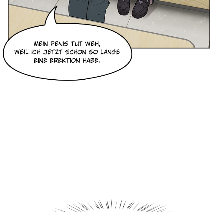 Überleben in einem Comic - episode 14 - 51