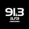 alfa913fm