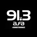 @alfa913fm