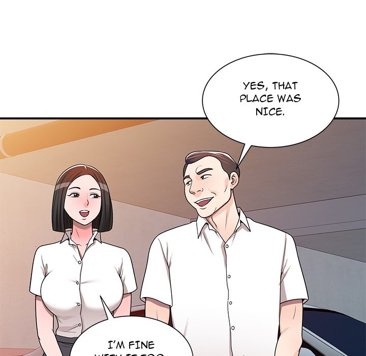 Private Lessons - episode 4 - 84