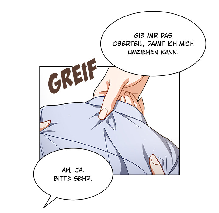 Fan oder Geliebter? - episode 9 - 55