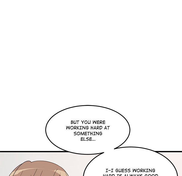 Study Buddies - episode 2 - 179