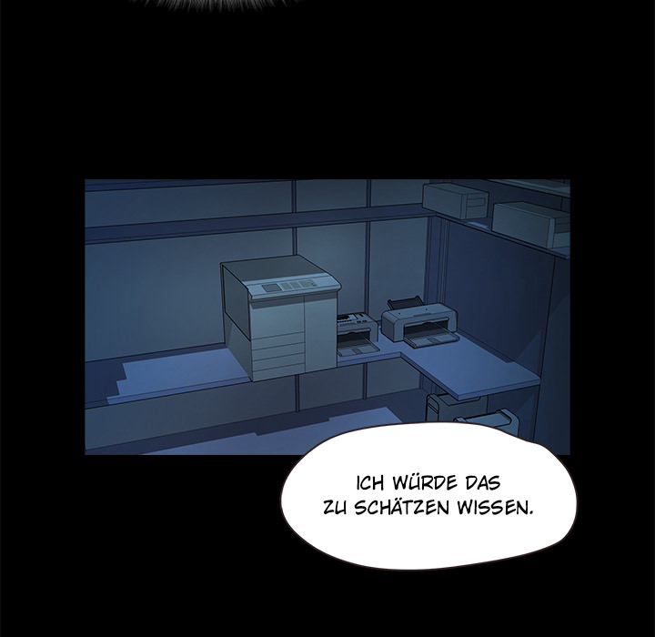 Süße Ferien - episode 3 - 85