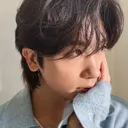 @arajjss