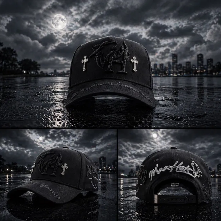 maxhats2