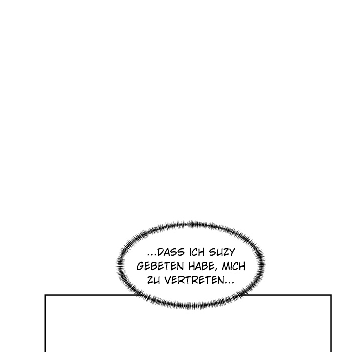 Der Mädchen-Knigge - episode 22 - 72