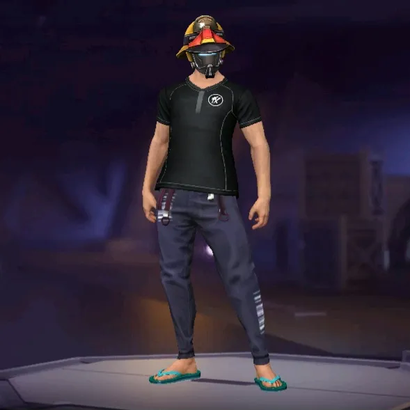 @user83793520652815