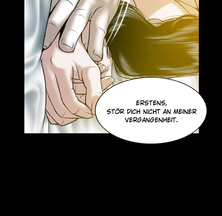 Sahnetörtchen - episode 33 - 27
