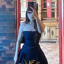 @nathalyzuleyvz