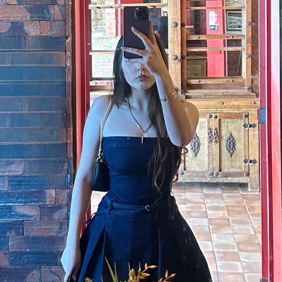 @nathalyzuleyvz