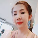 @premier57