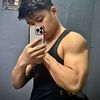 abhishek.rai01