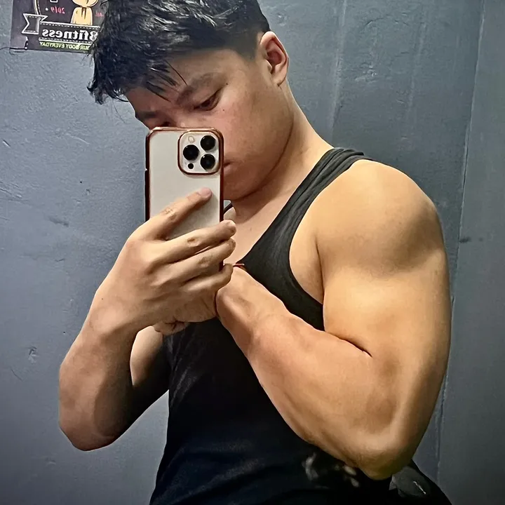 abhishek.rai01