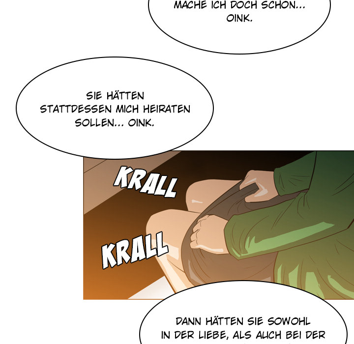 Evas Verderben - episode 23 - 44
