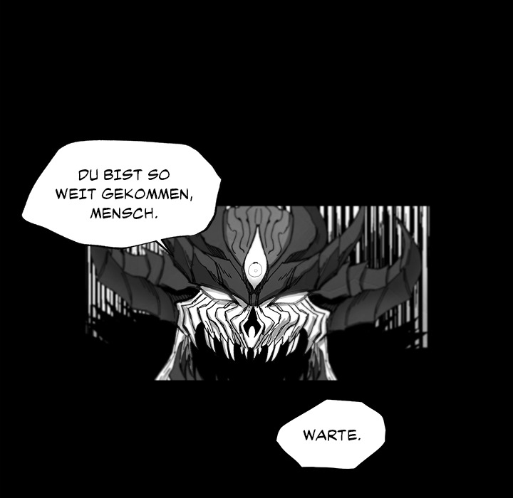Nine Fantasy - episode 50 - 44