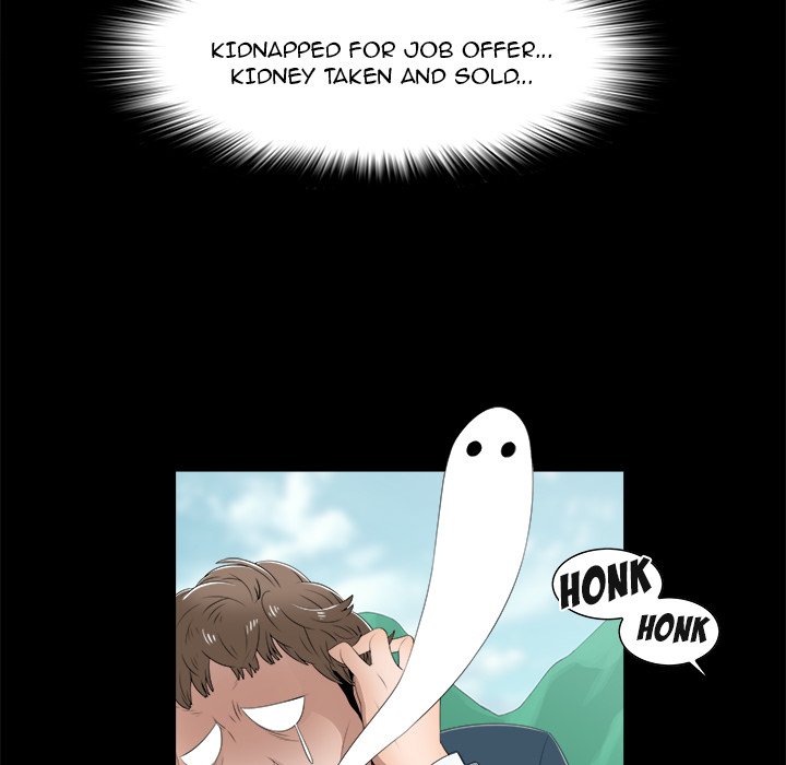New Teacher in Town - episode 2 - 59