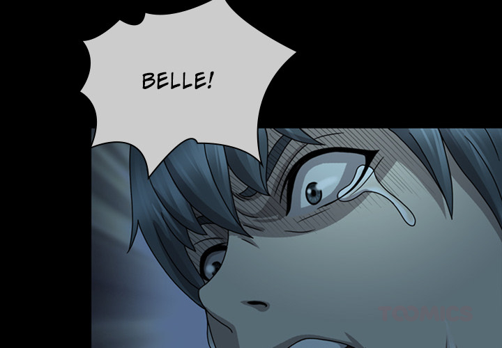 Entstellt - episode 4 - 2
