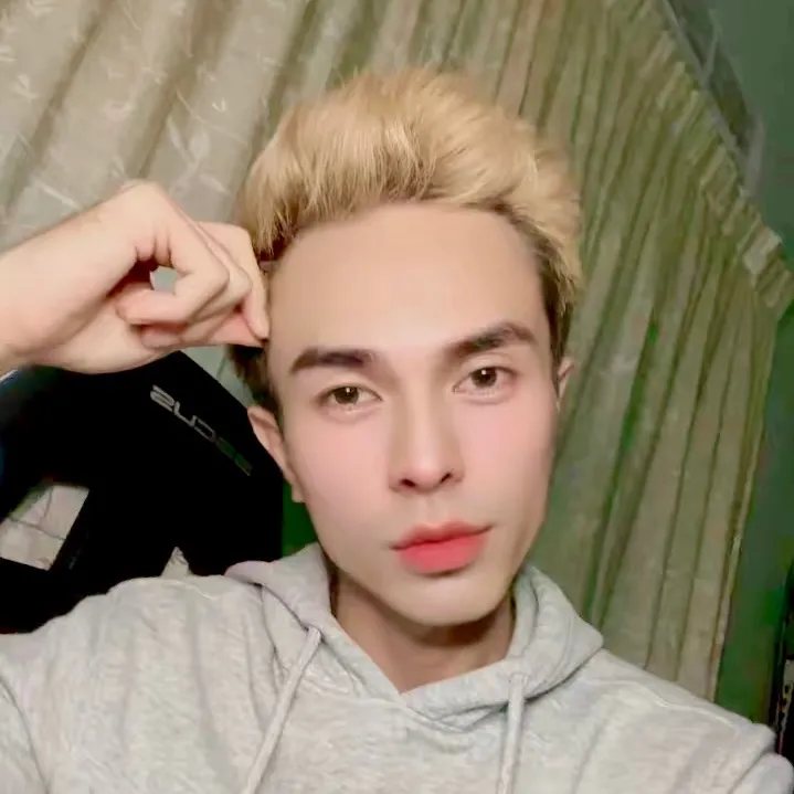 _.ridxz