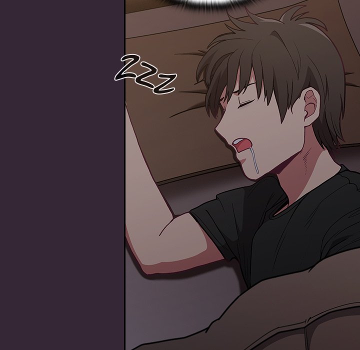 Bride-To-Be - episode 2 - 90