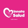 innata.surco