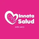 @innata.surco