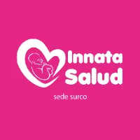 innata.surco
