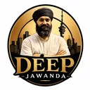 @deep_jawanda91