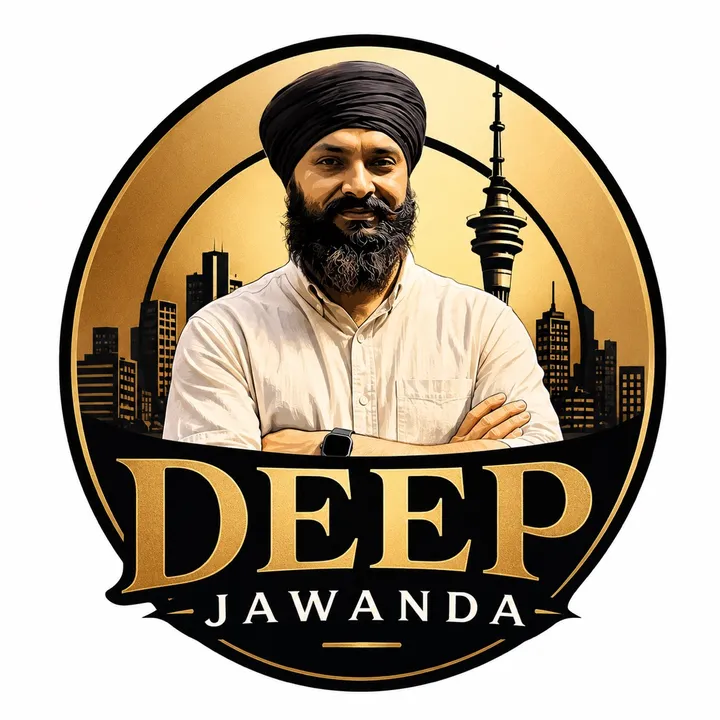 deep_jawanda91