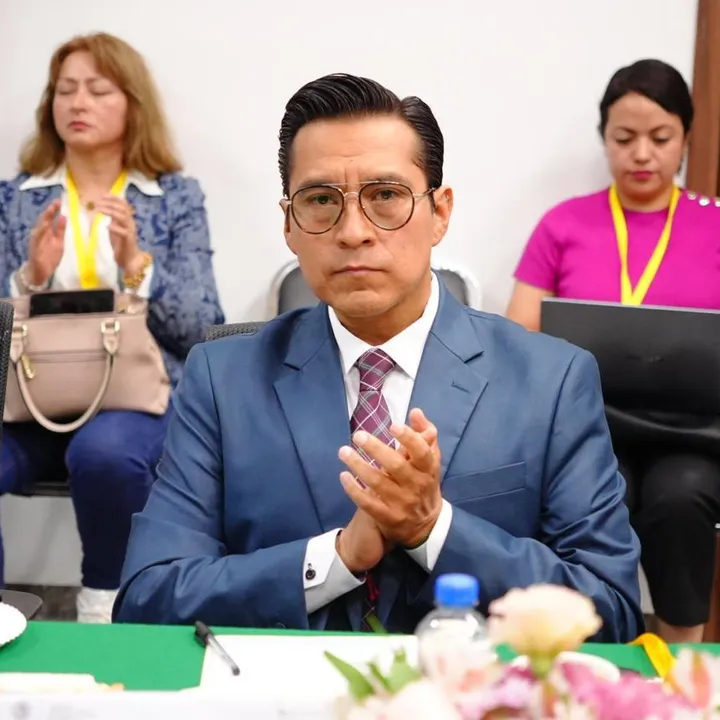 martin_rodriguez.com