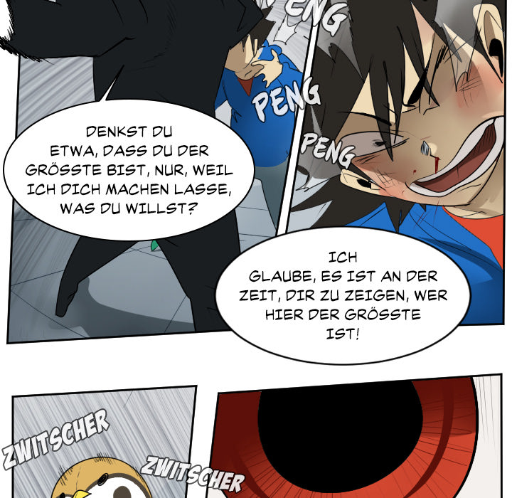 Ultimiter - episode 52 - 9