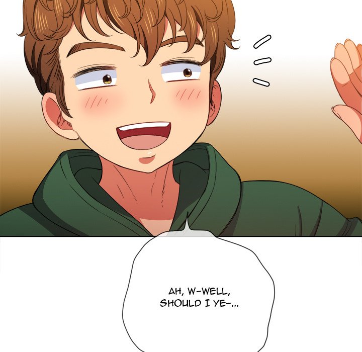 My High School Bully - episode 56 - 99