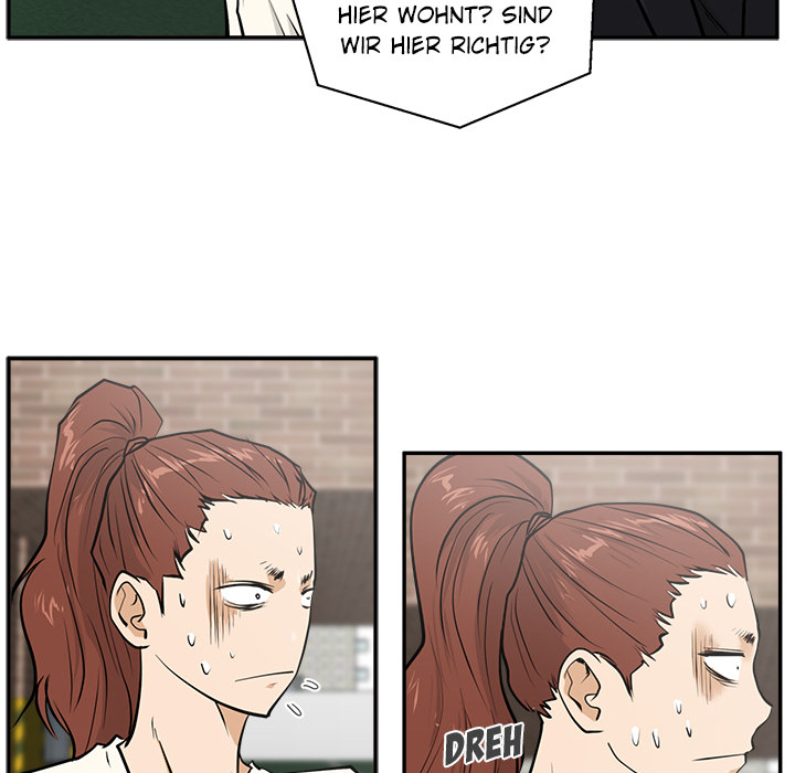 Los geht´s Mr. Kang! - episode 21 - 14