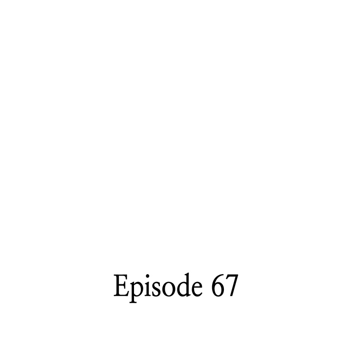 Legend of Sayu - episode 67 - 46