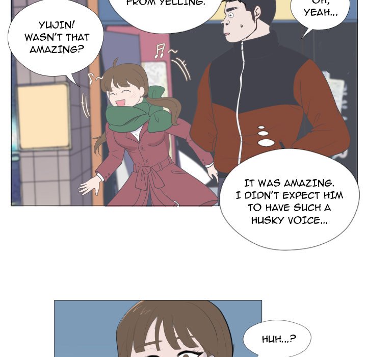 You Have The Wrong Person - episode 2 - 20